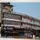 Dimar Beach Hotel - General - 7