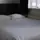 Hotel 83 - Hotel - 2