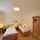 Pension Kaiser Ludwig - Habitación - 12