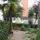 Hostal Magnolia - General - 2