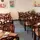 Fidelio - Reuniones y eventos - 30
