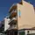 Hostal Lido - Hotel - 1