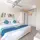 Be Cosy Apart Hotel - Habitación - 4
