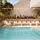 The 15th Boutique Hotel - Hotel - 1