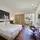 Porto Santo Hotel & Spa - Habitación - 2