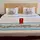 Mayfair Hotel - General - 21