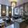 Dutch Masters Apartments - Habitación - 80