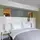 Sofitel Hamburg Alter Wall - Hotel - 31