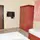 NGH Transit Hotel - General - 47