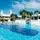 Hotel Riu Negril - Piscina - 8