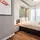 Amsterdam North by YAYS - Habitación - 36