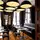 Canal House - Restaurante - 15