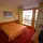 BPM Lloret Hotel - Habitación - 5