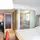 Novotel Paris 17 - Habitación - 70