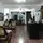 Hotel El Portal 1610 - Servicios - 19