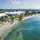 Hotel Riu Negril - Hotel - 1