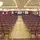 Hotel Evenia Olympic Suites - Reuniones y eventos - 8