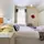 Cavendish Hotel - General - 18