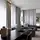 Sofitel Hamburg Alter Wall - Hotel - 36