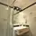 Villa Waldperlach by Blattl - Habitación - 47