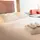 Novotel Paris 17 - Hotel - 22