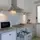 Apartaments Proa Es Pujols - Habitación - 11