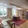 Dutch Masters Apartments - Hotel - 4