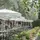 Chateau Saint-Martin & Spa - Restaurante - 86