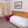 Centro Hotel Ravensberger Hof - General - 10