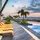 8 Newtown Boulevard - Piscina - 2