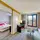 Novotel Paris Vaugirard Montparnasse - Hotel - 43