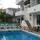 Hostal Magnolia - Piscina - 4