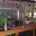 Angels Resort - Bar - 18