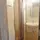 Dimar Beach Hotel - General - 20