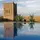 Auberge Famille Benmoro - Piscina - 9