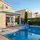 Villas Sagitario - Hotel - 1