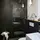 Bold - Habitación - 17
