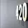 Bold - General - 7