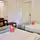 Mayfair Hotel - General - 6