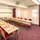 ibis Praha Old Town - Reuniones y eventos - 17