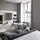 Sofitel Hamburg Alter Wall - Hotel - 2