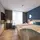 HARBR. Hotel Heilbronn - Habitación - 3