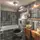 Dutch Masters Apartments - Habitación - 94