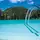Chateau Saint-Martin & Spa - Piscina - 64