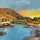 The Welk, San Diego - Servicios - 48