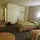 Travel Time Motel - General - 31