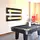 Enotel Sunset Bay - Deportes - 17