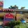 Ramada by Wyndham Near Seaworld / Mission Beach - Hotel - 1