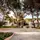 Bungalows Es Pins - Hotel - 1