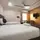 NGH Transit Hotel - General - 20